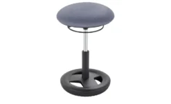 Sitzhocker Sitness Creative 900