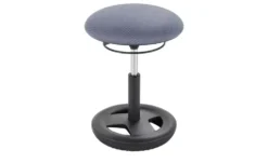 Sitzhocker Sitness Creative 900