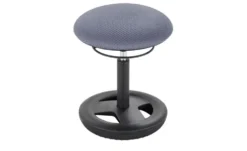 Sitzhocker Sitness Creative 900