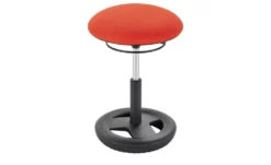 Sitzhocker Sitness Creative 900