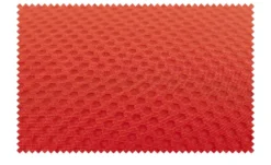 Sitzhocker Sitness Creative 900