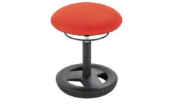 Sitzhocker Sitness Creative 900