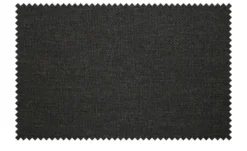 Sitzkissen Odessa