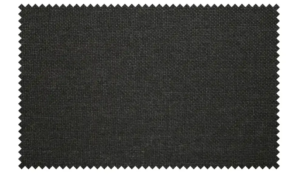 Sitzkissen Odessa