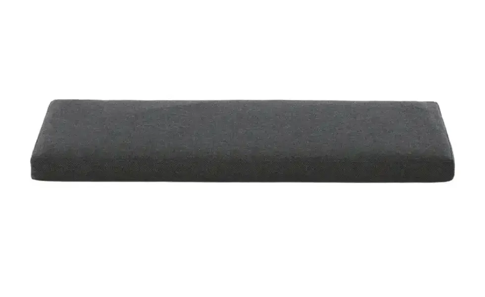 Sitzkissen Paris