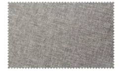 Sitzsack