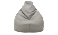 Sitzsack