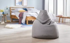 Sitzsack