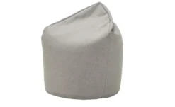 Sitzsack
