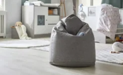 Sitzsack