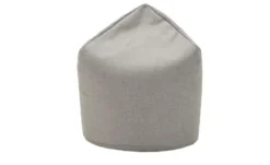Sitzsack