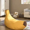 Sitzsack Barni