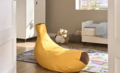 Sitzsack Barni