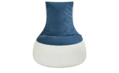 Sitzsack Ben
