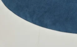 Sitzsack Ben