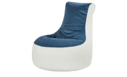 Sitzsack Ben