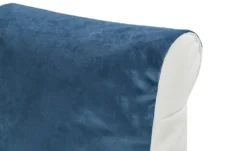 Sitzsack Ben