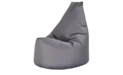 Sitzsack Bruno