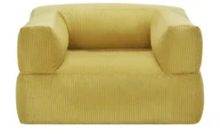 Sitzsack Chair