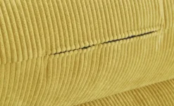 Sitzsack Chair