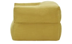 Sitzsack Chair