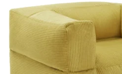 Sitzsack Chair