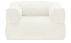Sitzsack Chair