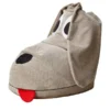 Sitzsack Dog