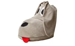Sitzsack Dog