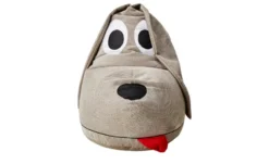 Sitzsack Dog