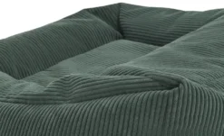 Sitzsack Dutch