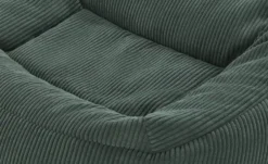 Sitzsack Dutch