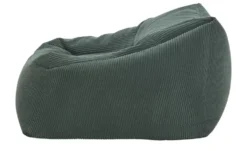 Sitzsack Dutch
