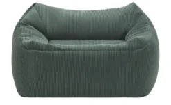 Sitzsack Dutch