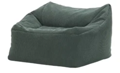 Sitzsack Dutch