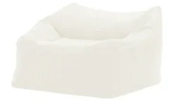 Sitzsack Dutch