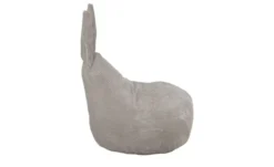 Sitzsack Hase