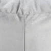 Sitzsack Hugo Minke