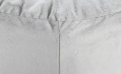 Sitzsack Hugo Minke