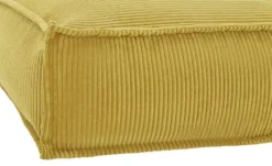 Sitzsack Lucas