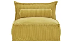 Sitzsack Lucas