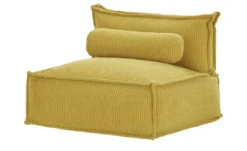 Sitzsack Lucas