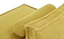 Sitzsack Lucas