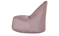 Sitzsack Mini Meo