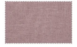 Sitzsack Mini Meo