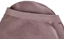 Sitzsack Mini Meo