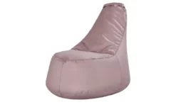 Sitzsack Mini Meo