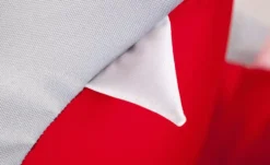 Sitzsack Schnappi