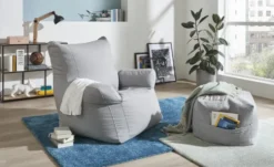 Sitzsack Sessel Fiete