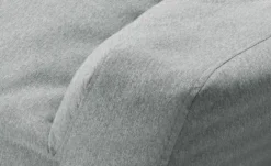 Sitzsack Sessel Fiete